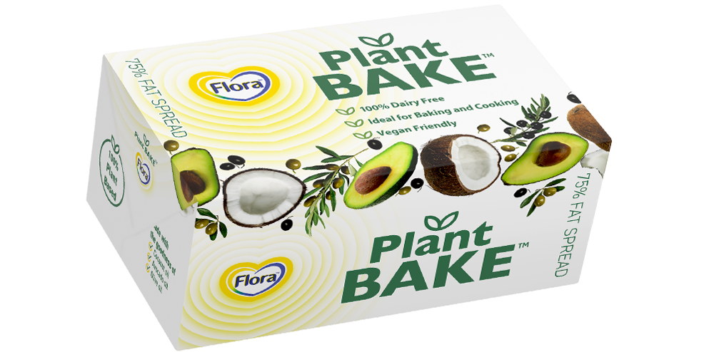 product-plant-bake-resized Flora Plant Bake
